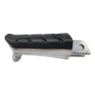PEDALEIRA DIANT CB 300 / TWISTER ESQUERDA (MOTOBOR)