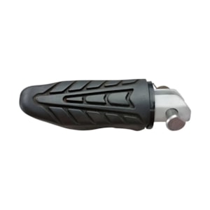 PEDALEIRA TRAS TITAN 160 DIREITA (COMETA)