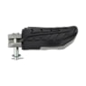 PEDALEIRA TRAS TITAN 160 / TWISTER 250 2015 ED DIREITA (COMETA) 1214