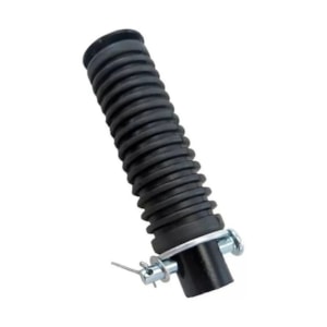 PEDALEIRA TRAS TITAN TODAY 1001 CADA