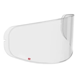 PELICULA PINLOCK ANTI EMBAÇANTE MT V-14 TARGO S
