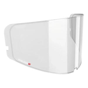 PELICULA PINLOCK ANTI EMBAÇANTE MT V-28B THUNDER 4 / STINGER 2 / BRAKER