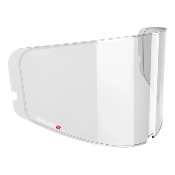 PELICULA PINLOCK ANTI EMBAÇANTE MT V-28B THUNDER 4 / STINGER 2 / BRAKER