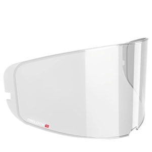 PELICULA PINLOCK ANTI EMBAÇANTE MT V-35 ATOM 2 