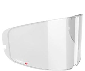 PELICULA PINLOCK ANTI EMBAÇANTE MT V-35 ATOM 2 