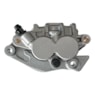 PINCA FREIO DIANTEIRO BROS 150 ESD 03-14 NX 150 90-92 TORNADO 01-08 BIZ 125 SMARTFOX