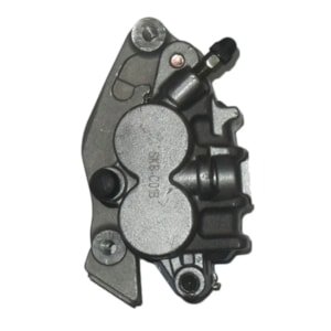 Pinca Freio Dianteiro BROS 150 ( Solidez )