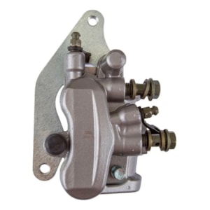 PINCA FREIO DIANTEIRO BROS 160 18- ABS SMARTFOX