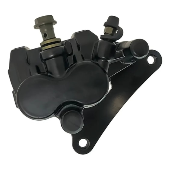 PINCA FREIO DIANTEIRO CBX 250 TWISTER 01-08 JET 50 16- SMARTFOX