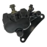 PINCA FREIO DIANTEIRO CBX 250 TWISTER 01-08 JET 50 16- SMARTFOX