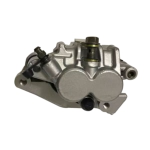 Pinca Freio Dianteiro Falcon (solidez)