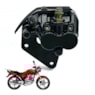PINCA FREIO DIANTEIRO SUZUKI YES 125 04-12 SMARTFOX