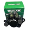 PINCA FREIO DIANTEIRO TITAN 150 04/08 SMARTFOX