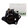 PINCA FREIO DIANTEIRO TITAN 2000-04 / FAN 125 05-08 / TITAN 150 04-08