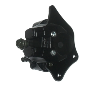 PINCA FREIO DIANTEIRO TITAN ES / CBX 150 / 200 (SOLIDEZ)