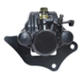 PINCA FREIO DIANTEIRO TITAN ES / CBX 150 / 200 (SOLIDEZ)