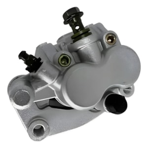 PINCA FREIO DIANTEIRO XTZ 125 03-16 SMARTFOX