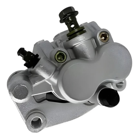 PINCA FREIO DIANTEIRO XTZ 125 03-16 SMARTFOX