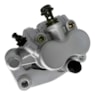 PINCA FREIO DIANTEIRO XTZ 125 03-16 SMARTFOX