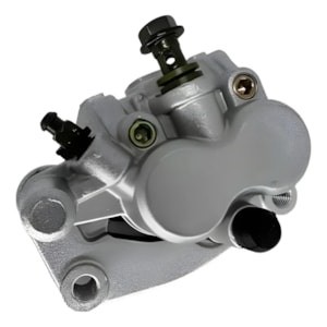 PINCA FREIO DIANTEIRO XTZ 150Z ABS 19-22 SMARTFOX