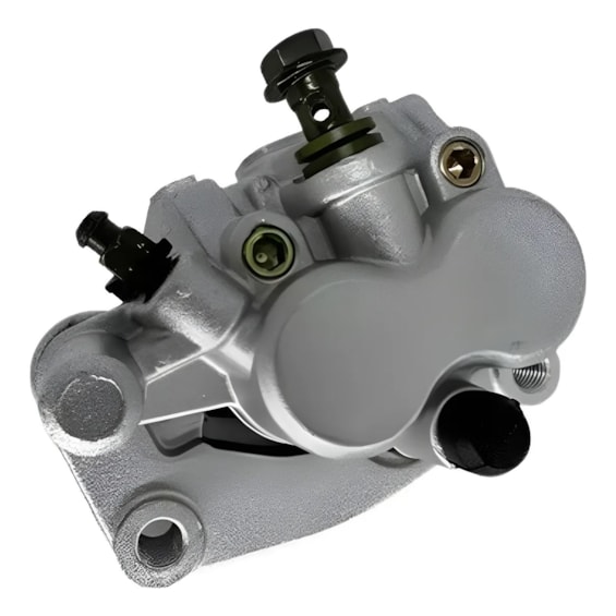 PINCA FREIO DIANTEIRO XTZ 150Z ABS 19-22 SMARTFOX