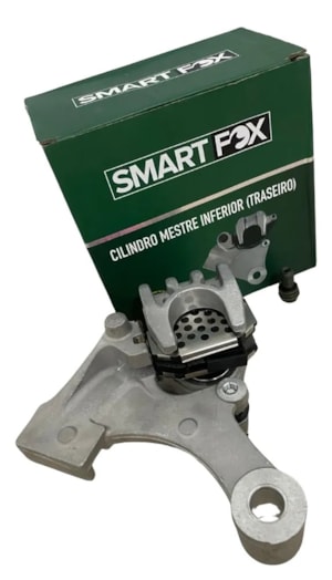 PINCA FREIO TRASEIRO FAZER 250 11-17 SMARTFOX