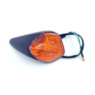 PISCA BIZ 100 T/D 2012-2014 MOD ORIGINAL (VALPLAS)