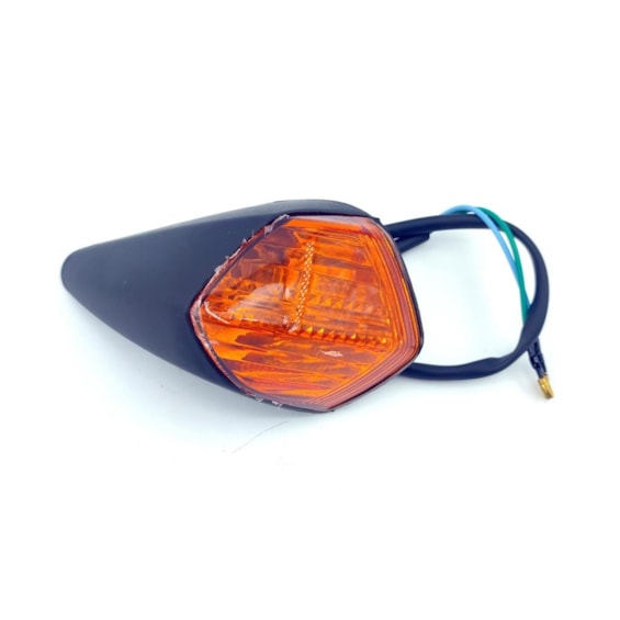 PISCA BIZ 100 T/D 2012-2014 MOD ORIGINAL (VALPLAS) PISCA BIZ 100 T/D 2012-2014 MOD ORIGINAL (VALPLAS)