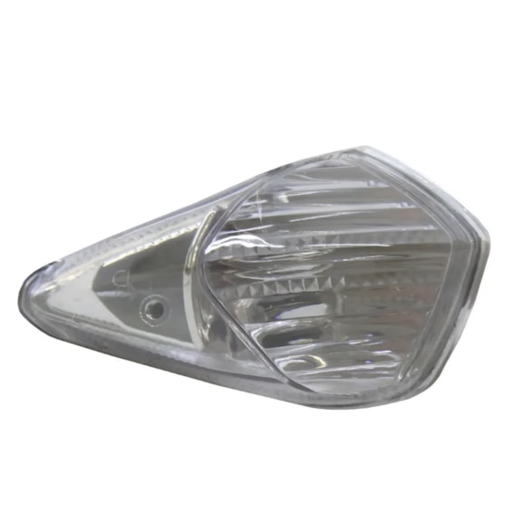 PISCA BIZ 100 T/E 2012-2014 MOD ORIGINAL (VALPLAS)