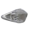 PISCA BIZ 100 T/E 2012-2014 MOD ORIGINAL (VALPLAS)