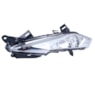 PISCA BIZ 125/110I 2018 D/D CRISTAL (VALPLAS)