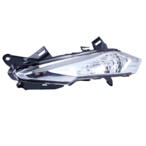 PISCA BIZ 125/110I 2018 D/E CRISTAL (VALPLAS)