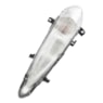 Pisca BIZ 125 Dianteiro Esquerdo MOD Original (valplas)