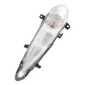 PISCA BIZ 125 T/D 2012- MOD ORIGINAL CRISTAL (VALPLAS)