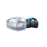 Pisca CB 600F Hornet MOD ORIG Cristal (GVS) DD/TE