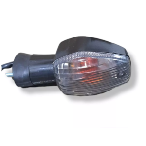 Pisca CB 600F Hornet MOD ORIG Laranja (GVS) DE/TD