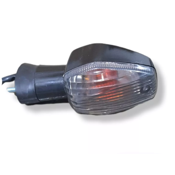 Pisca CB 600F Hornet MOD ORIG Laranja (GVS) DE/TD