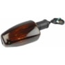 PISCA FALCON (GVS) MOD ORIG AMBAR D/D-T/E COMPLETO - 1086