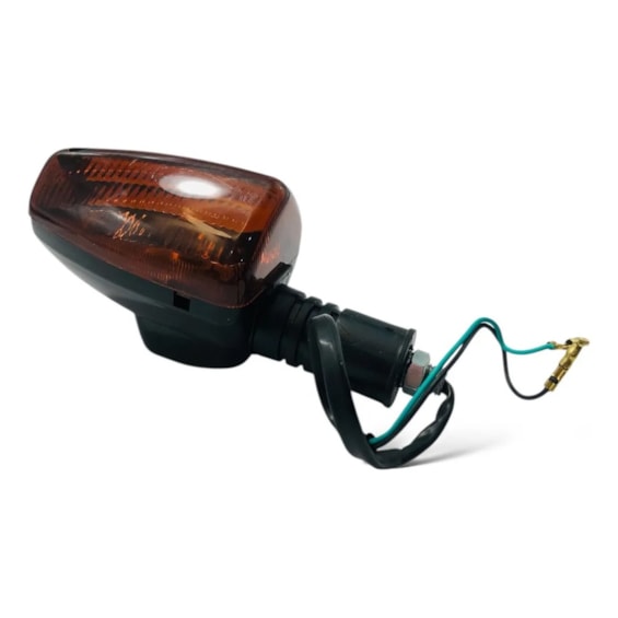 PISCA FALCON (GVS) MOD ORIG AMBAR D/E-T/D COMPLETO