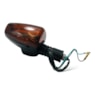 PISCA FALCON (GVS) MOD ORIG AMBAR D/E-T/D COMPLETO