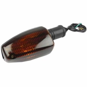 Pisca Falcon (valplas) MOD ORIG AMBAR D/E-T/D Pisca Falcon (valplas) MOD ORIG AMBAR D/E-T/D