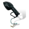 PISCA FAZER 250 -2010 / LANDER 250 07-08 UNIVERSAL (VALPLAS) FUME