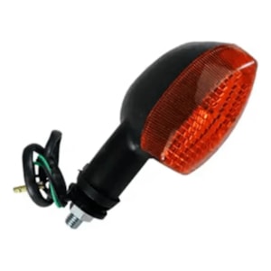 PISCA FAZER 250 2011-14  DE/TD S/ LAMPADA (GVS) CRISTAL