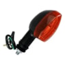 PISCA FAZER 250 2011-14  DE/TD S/ LAMPADA (GVS) CRISTAL