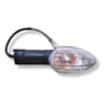PISCA FAZER 250 2012- / FACTOR 2012- MOD ORIG DD/TE (VALPLAS) CRISTAL