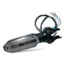 PISCA LED CB 250F TWISTER 2016- / TITAN 160 CRISTAL - PARAFUSO ADAPT (GVS) CADA