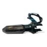 PISCA LED CB 250F TWISTER 2016- / TITAN 160 FUMÊ - MOD ORIG (GVS) CADA