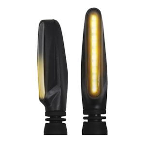 PISCA LED UNIVERSAL MAG-04 (MAGNETRON) PAR PISCA LED UNIVERSAL MAG-04 (MAGNETRON) PAR