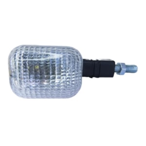 PISCA MINI BMW UNIVERSAL MOD ORIG  CRISTAL
