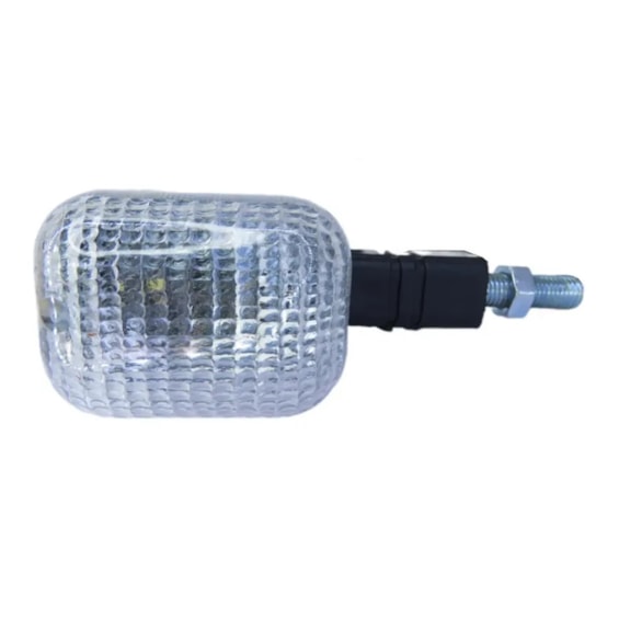PISCA MINI BMW UNIVERSAL MOD ORIG  CRISTAL